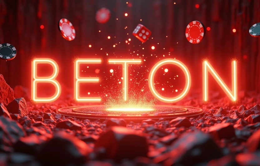 _Beton