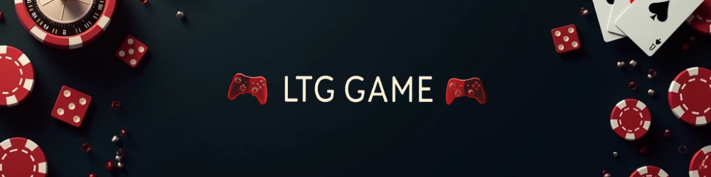 Зображення в хедері