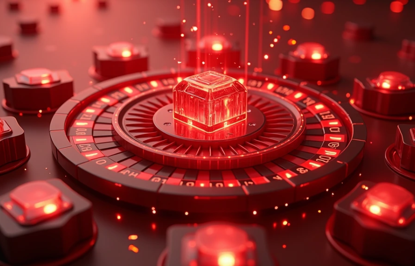 Регулювання азартних ігор в Україні ліцензійні казино та відповідальність гравців