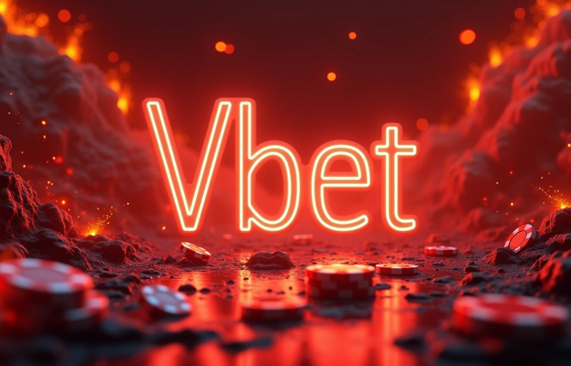 _Vbet