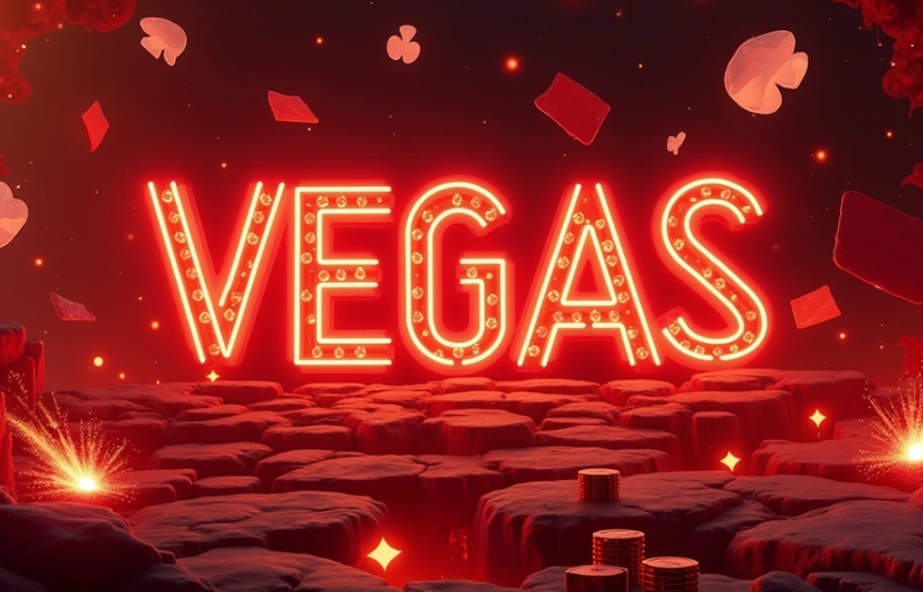 _Vegas UA